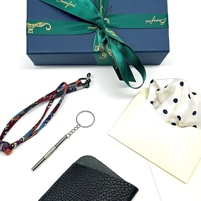 FRANCOISE OCCHIALI DA SOLE