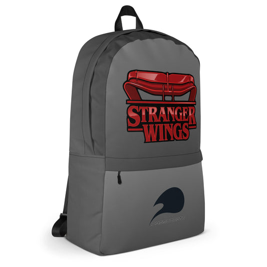 STRANGER WINGS BACKPACK