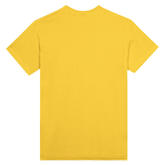 POP HELMET MAGIC T-SHIRT