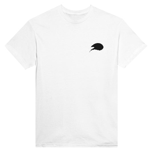 SELECT PLAYER T-SHIRT