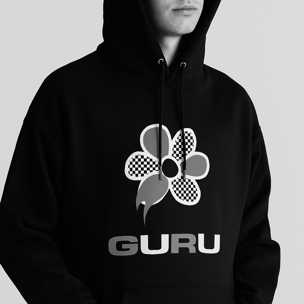 Guru