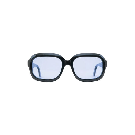 FRANCOISE OCCHIALI DA SOLE