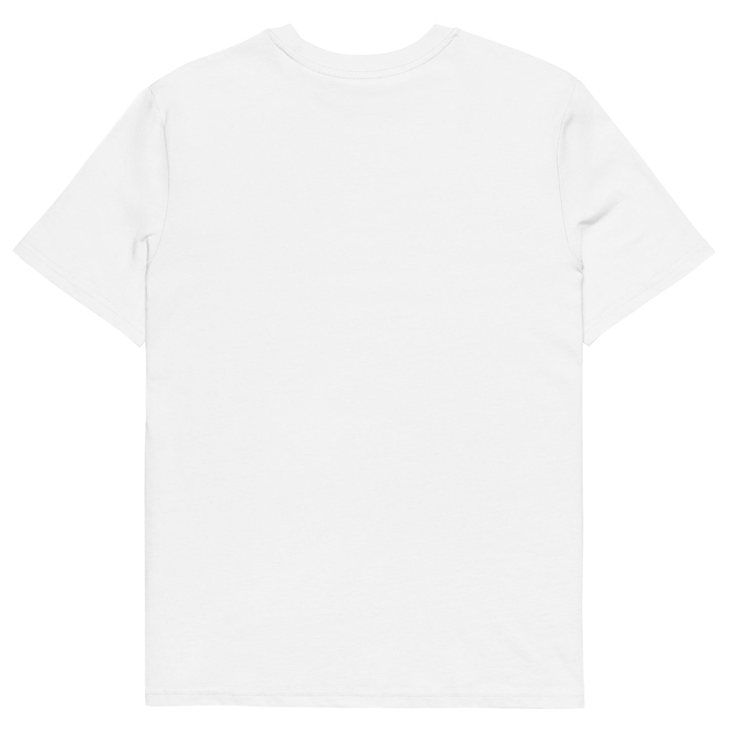 M.I.L.F. T-SHIRT