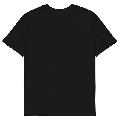 M.I.L.F. T-SHIRT