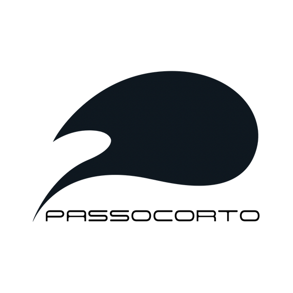 Passocorto Streetwear