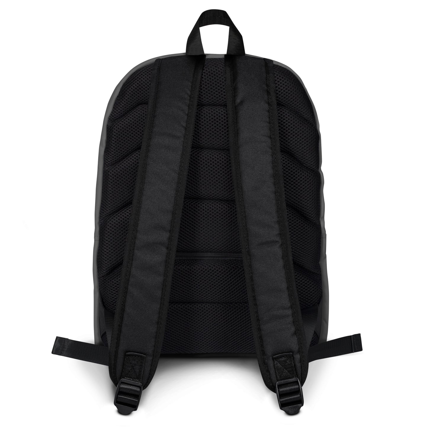 STRANGER WINGS BACKPACK