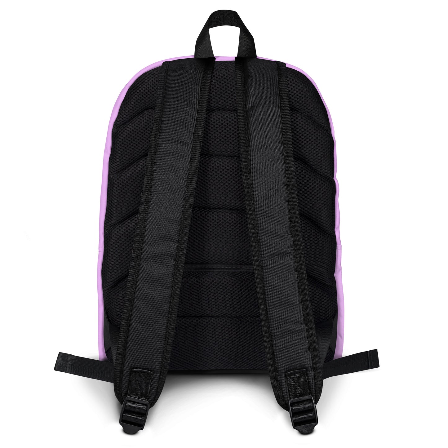 MY FAST BACKPACK