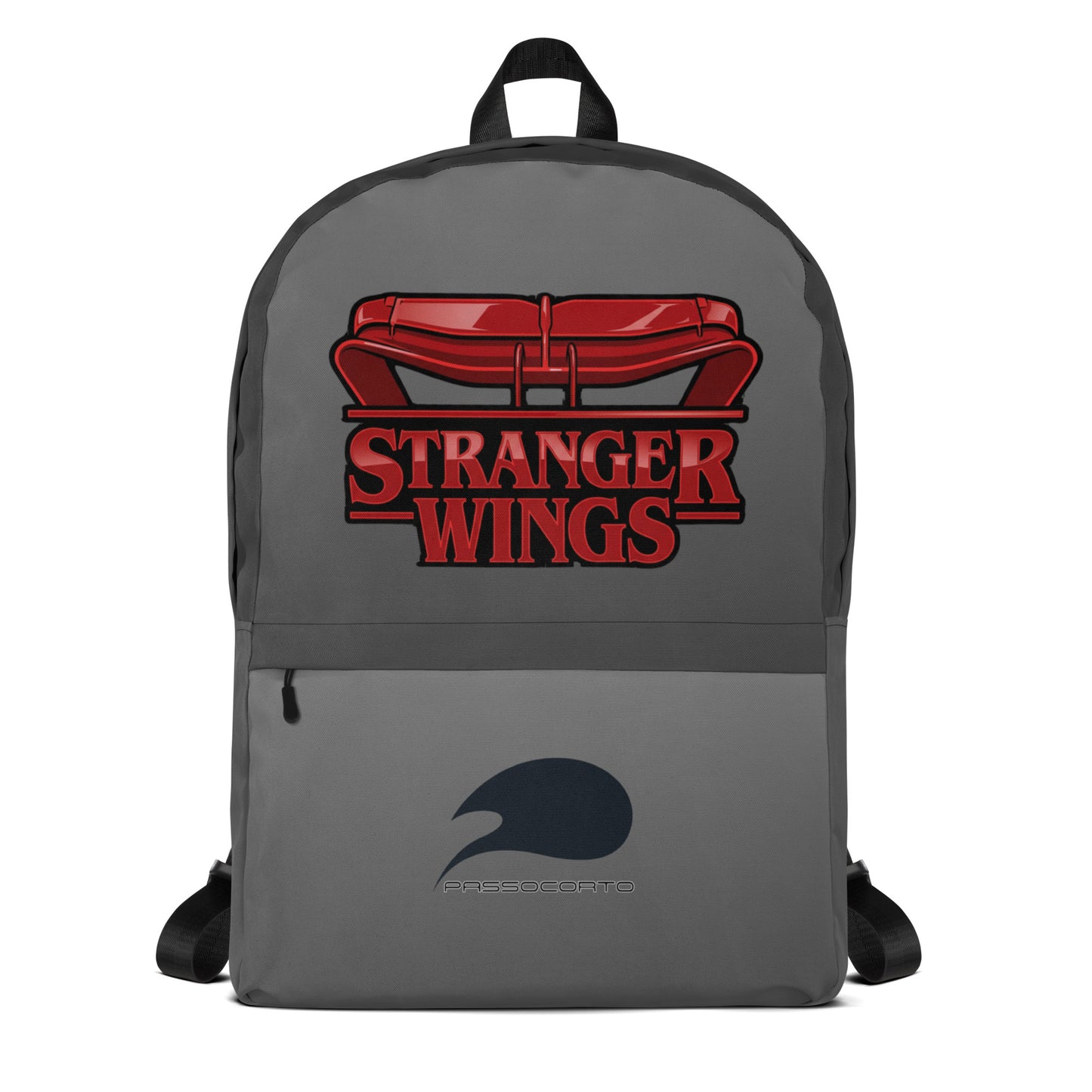 STRANGER WINGS BACKPACK