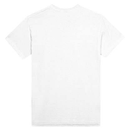 CANADIAN G.O.A.T. T-SHIRT