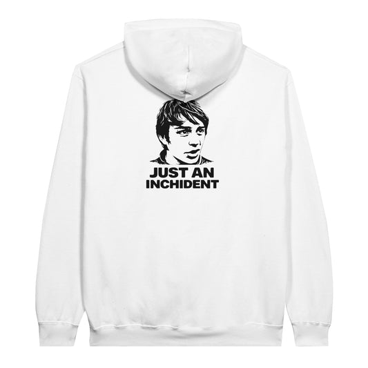 NOTHING HOODIE