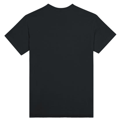 HISTORY T-SHIRT