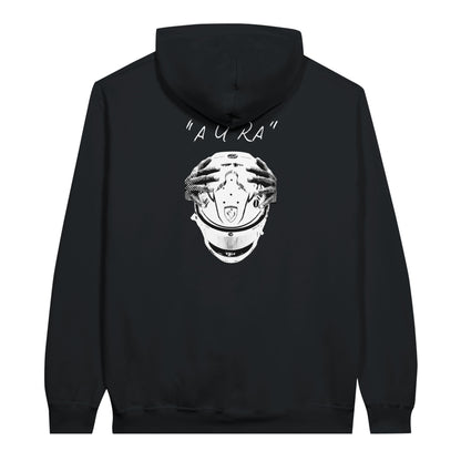 AURA HOODIE