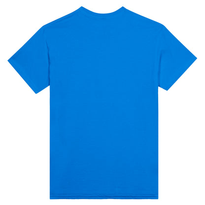 NEXT YEAR T-SHIRT