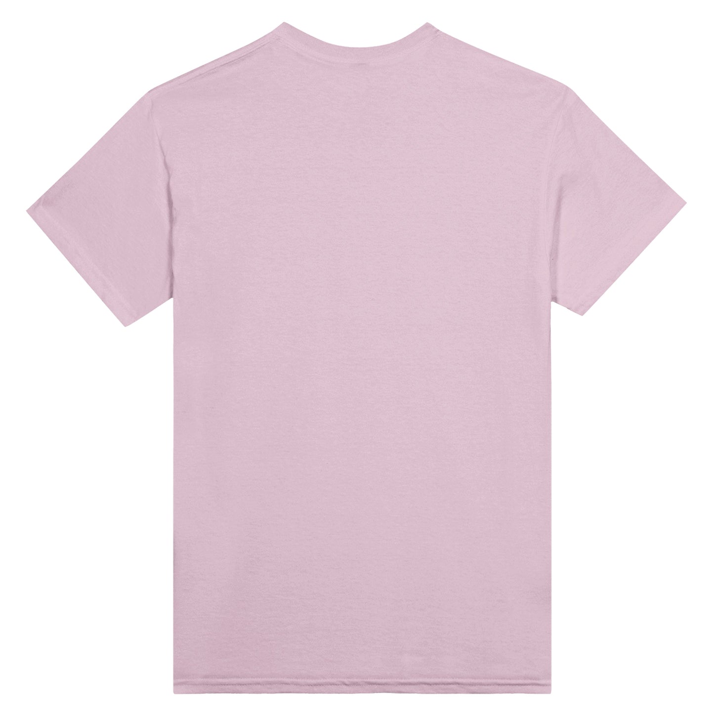SIMPLE VINTAGE T-SHIRT