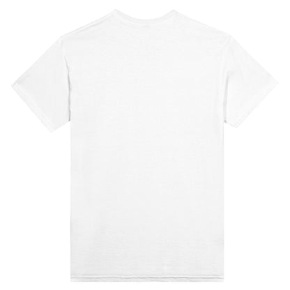 KING SEB T-SHIRT