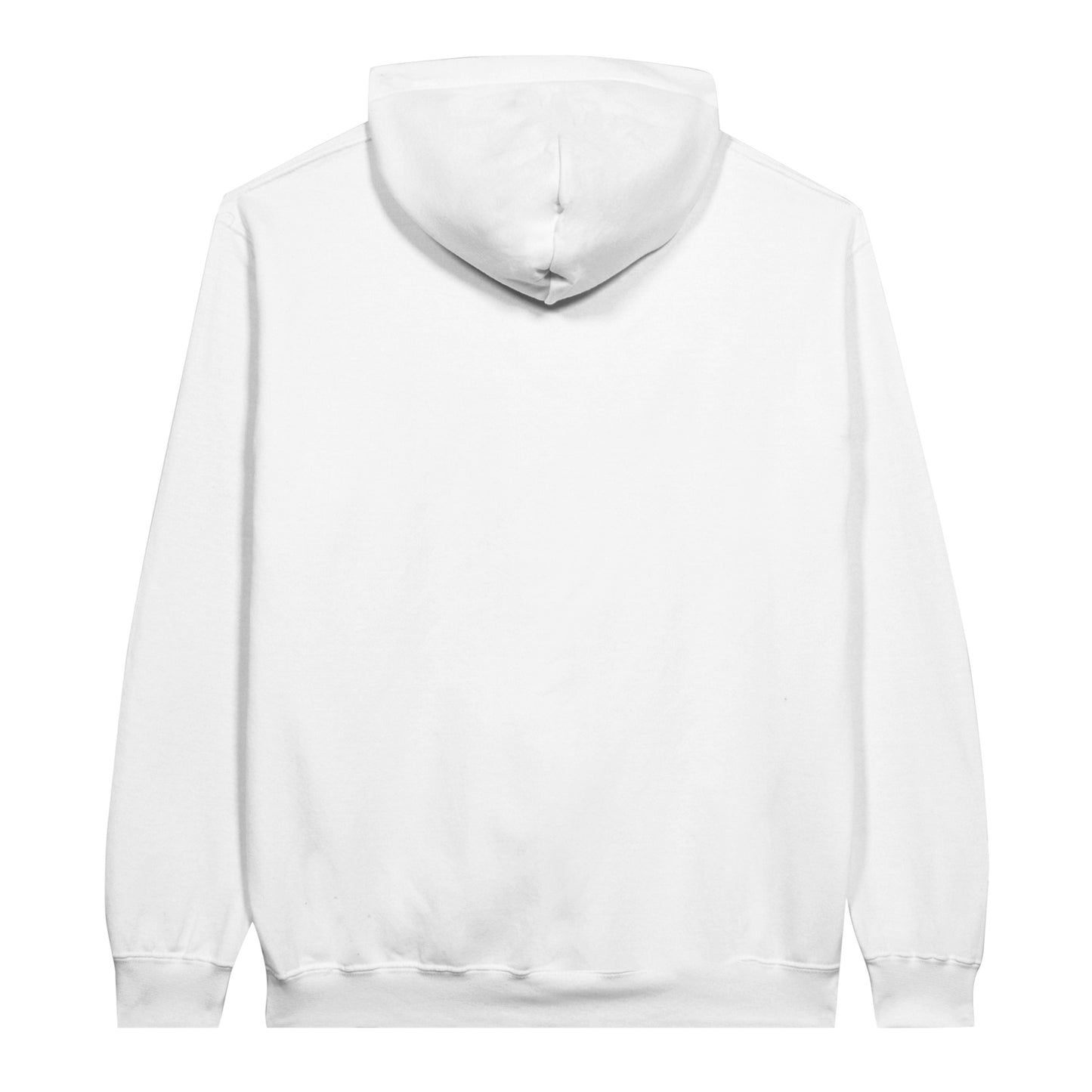 M.I.L.F. HOODIE