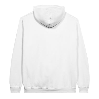 M.I.L.F. HOODIE