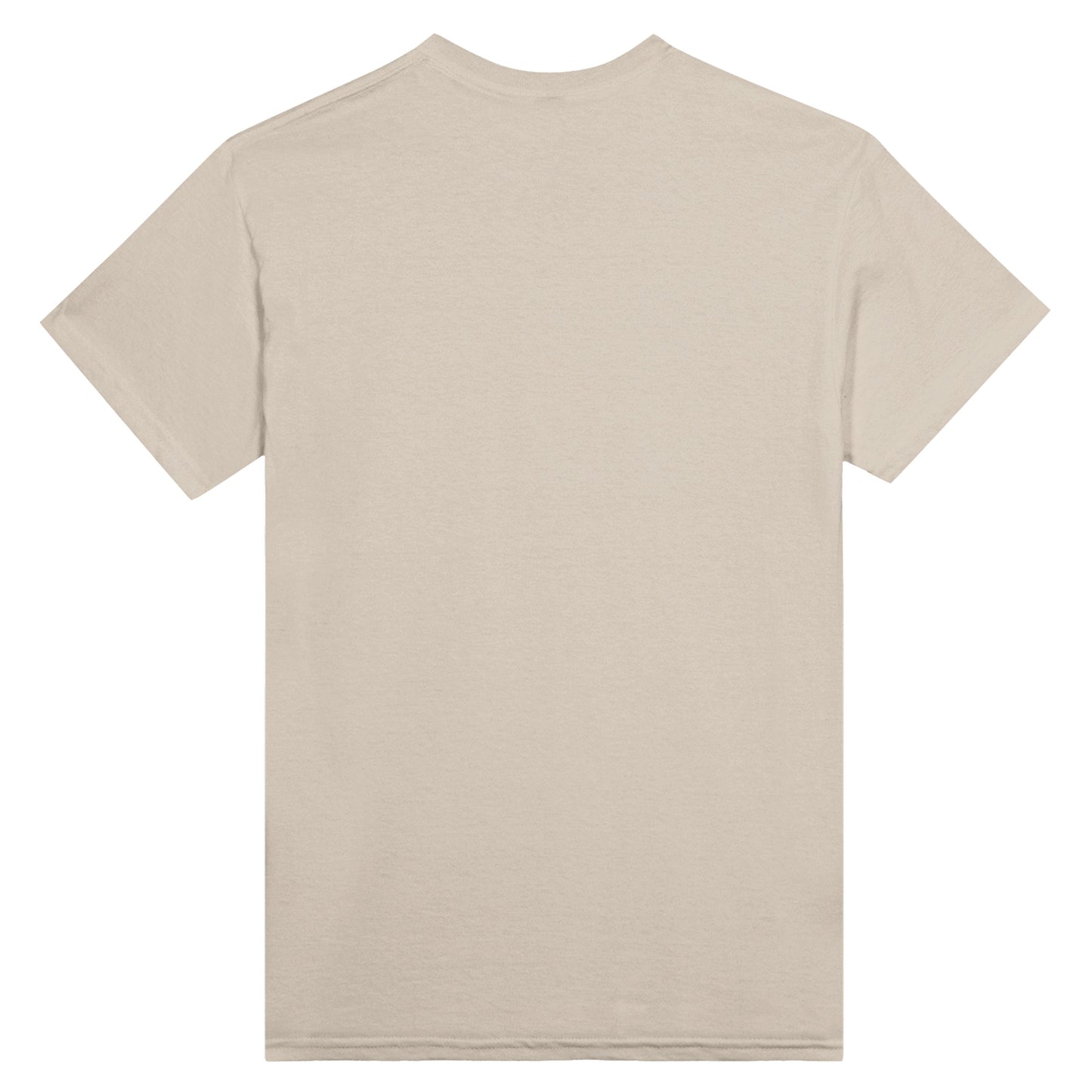THREE MASTERS T-SHIRT