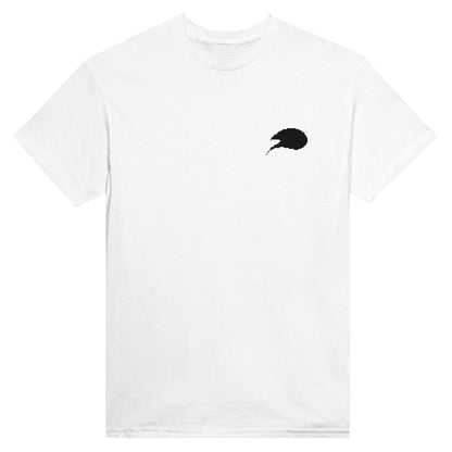 SELECT PLAYER T-SHIRT