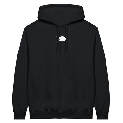 AURA HOODIE