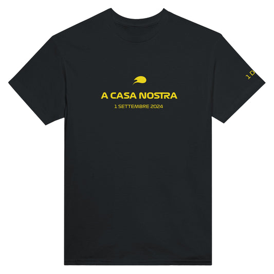 CASA NOSTRA T-SHIRT