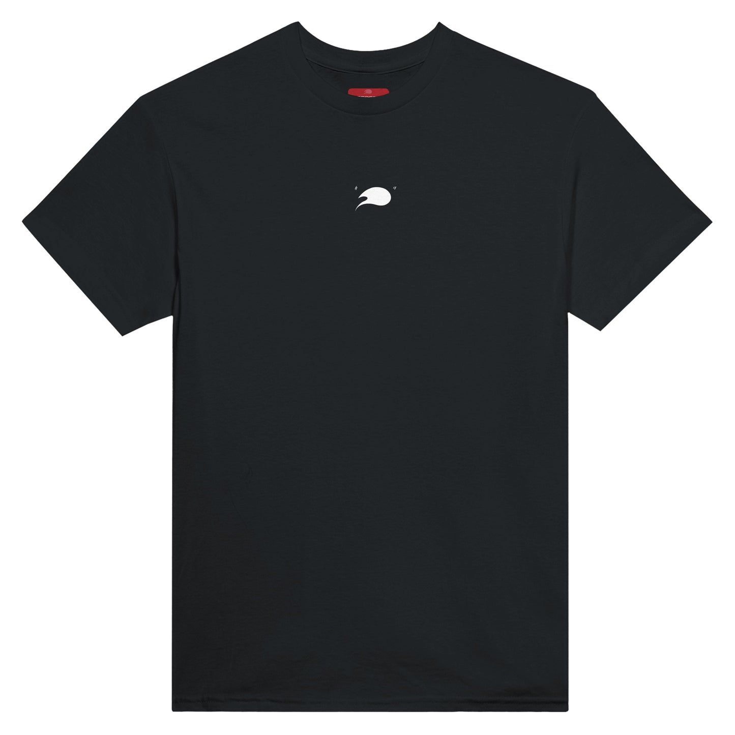 TEAM BOOST T-SHIRT