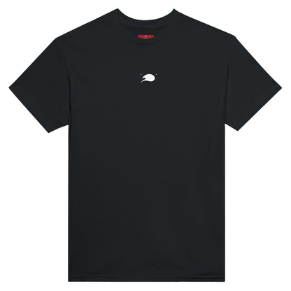 TEAM BOOST T-SHIRT