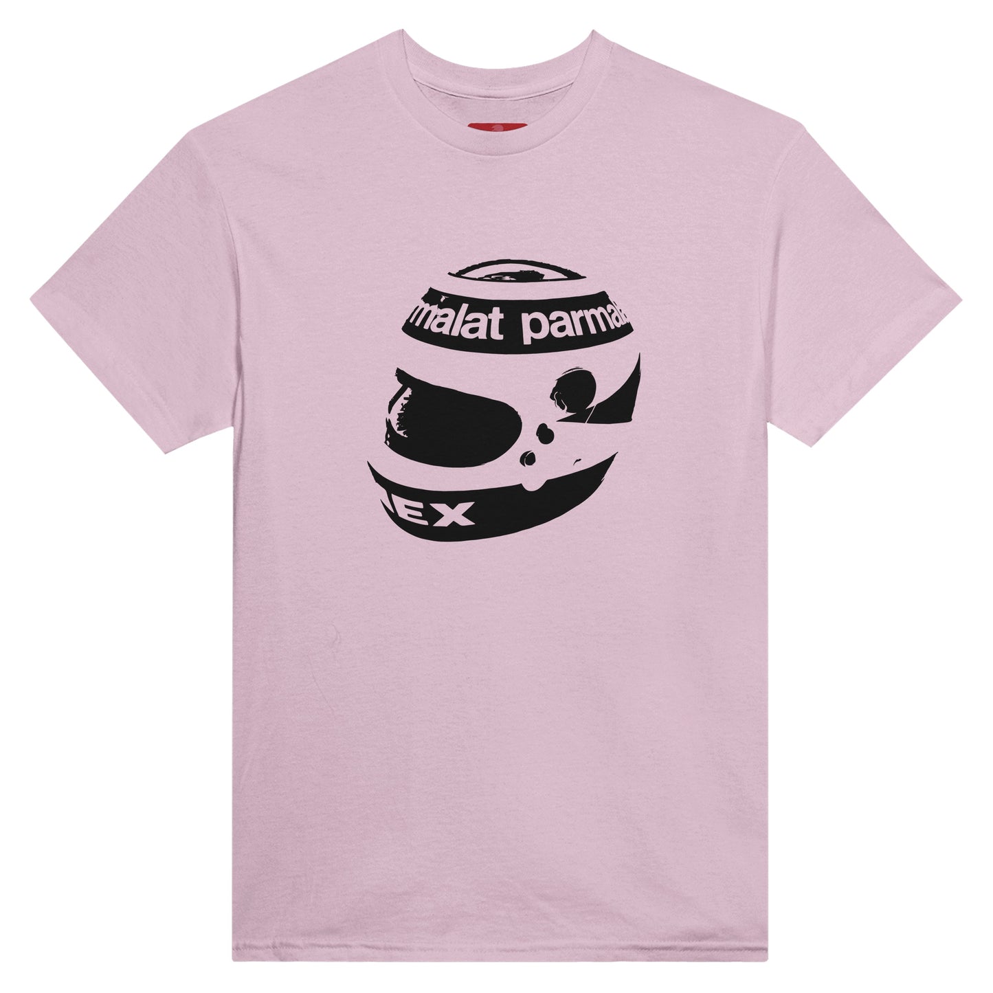 SIMPLE VINTAGE T-SHIRT