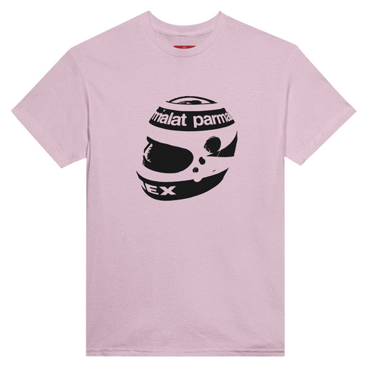 SIMPLE VINTAGE T-SHIRT