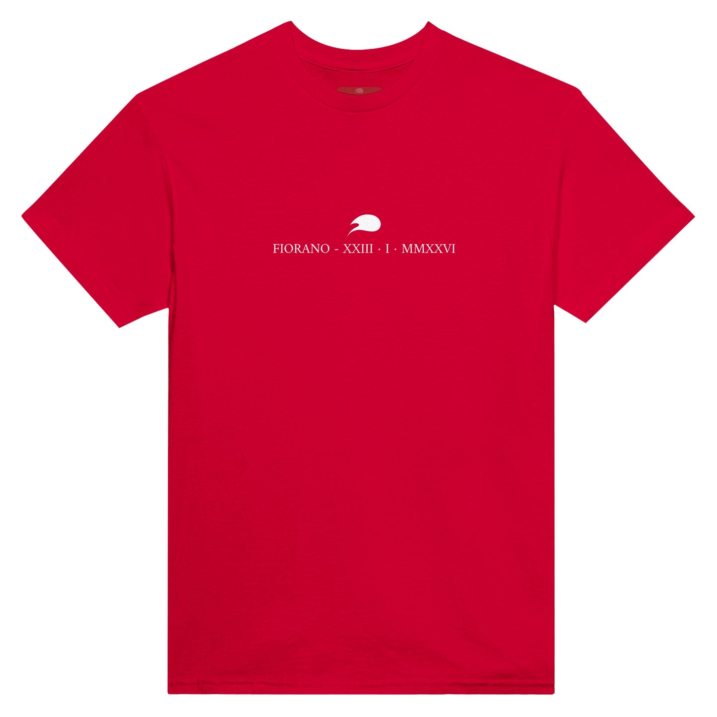 THE DREAM T-SHIRT