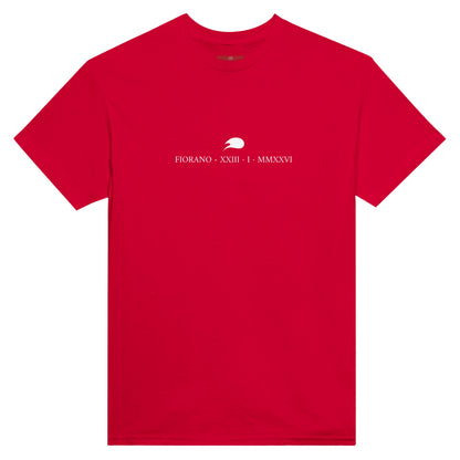 THE DREAM T-SHIRT