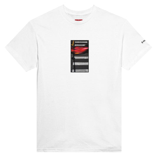 MONACO BY CALLO T-SHIRT