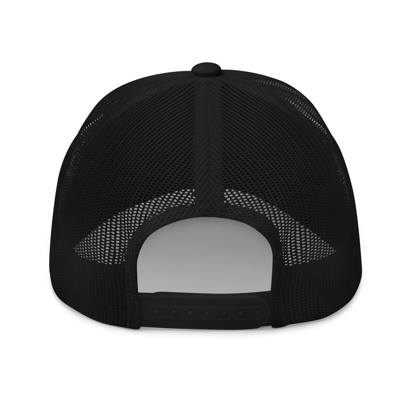 LIFT & COAST TRUCKER