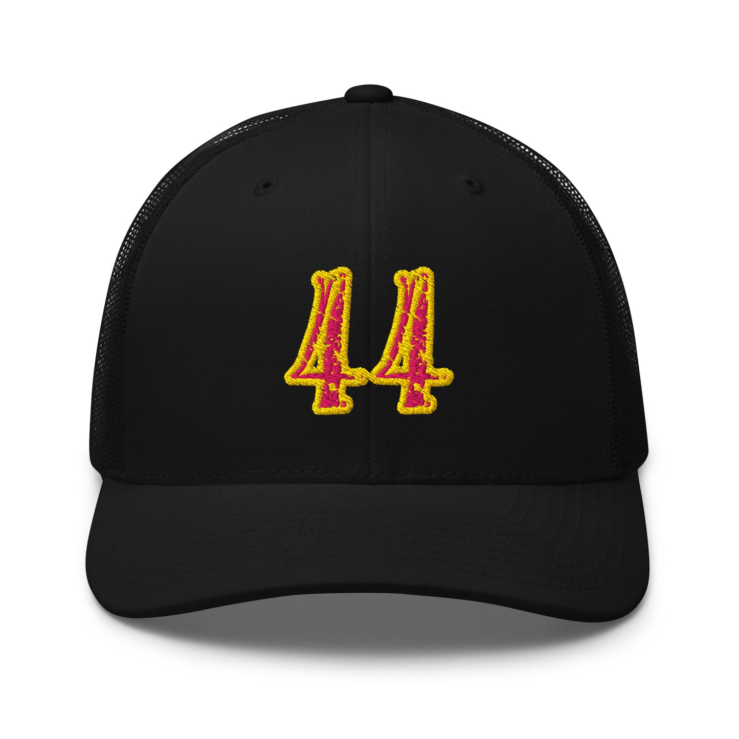 LE 44 TRUCKER