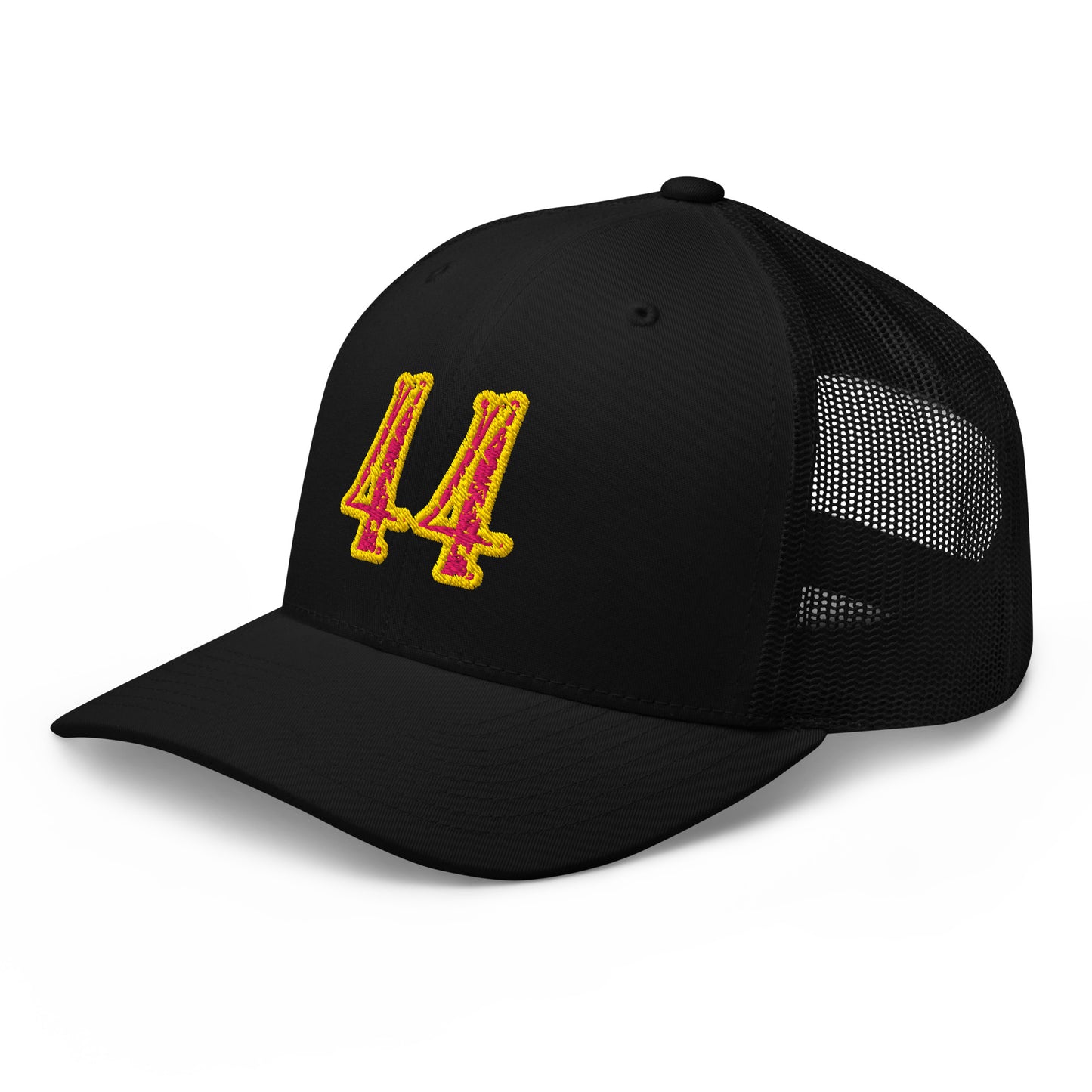 LE 44 TRUCKER