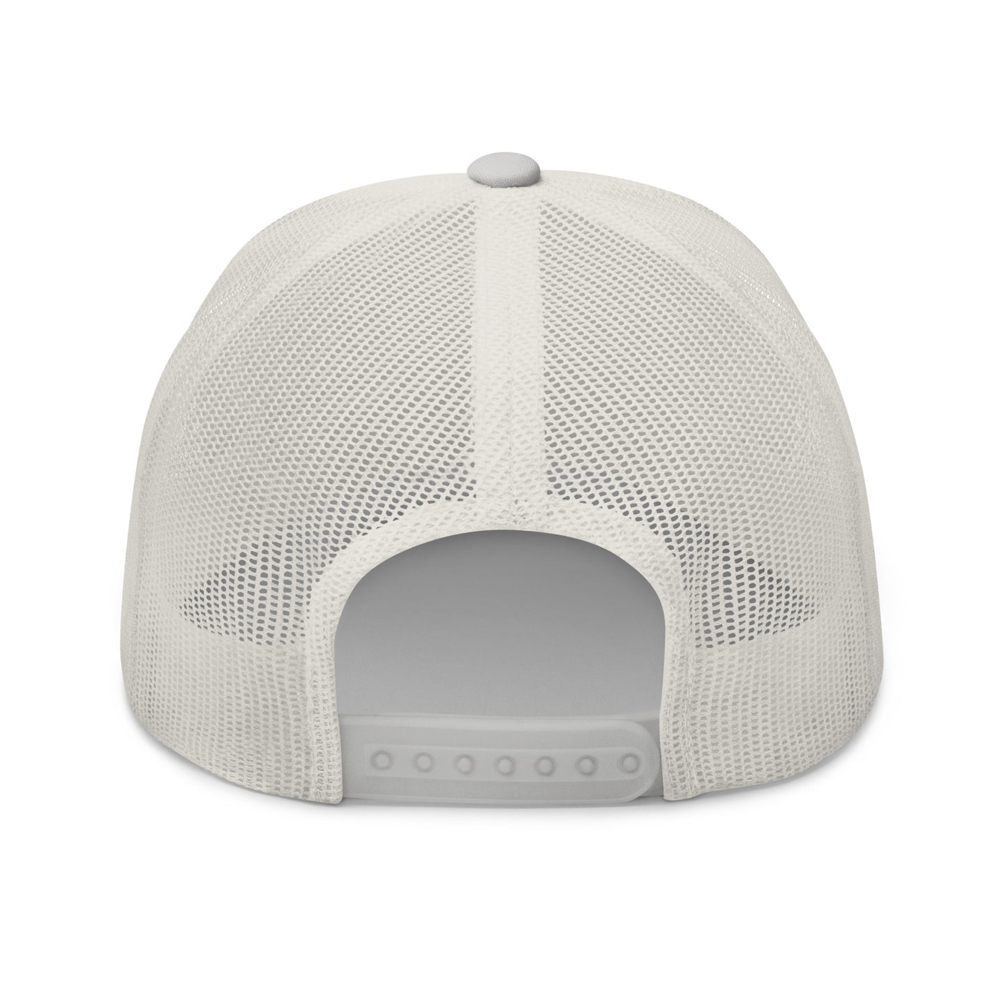 LIFT & COAST TRUCKER
