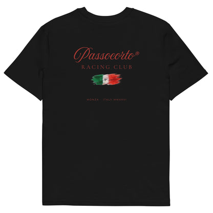 RACING CLUB MONZA EDITION T-SHIRT