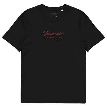 RACING CLUB MONZA EDITION T-SHIRT