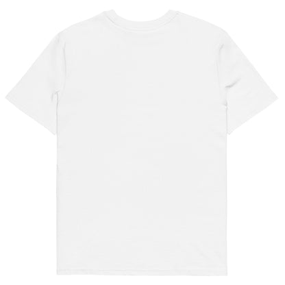 MY FAST T-SHIRT