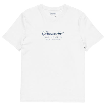 RACING CLUB MONZA EDITION T-SHIRT