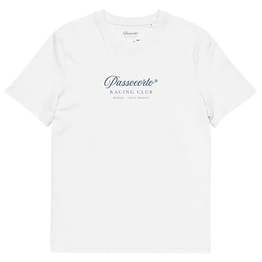 RACING CLUB MONZA EDITION T-SHIRT