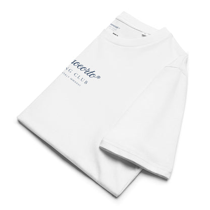 RACING CLUB MONZA EDITION T-SHIRT