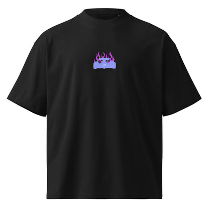 DIFFERENT LEAGUE T-SHIRT