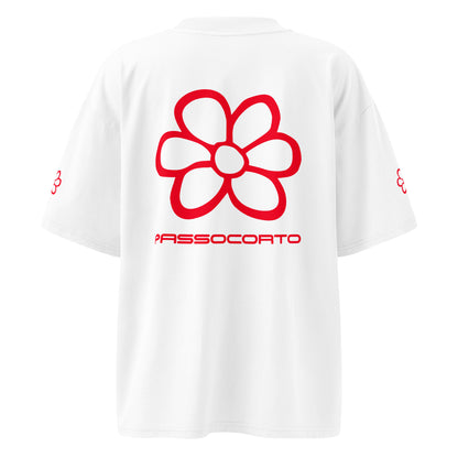 RACE MOOD T-SHIRT MONACO EDITION
