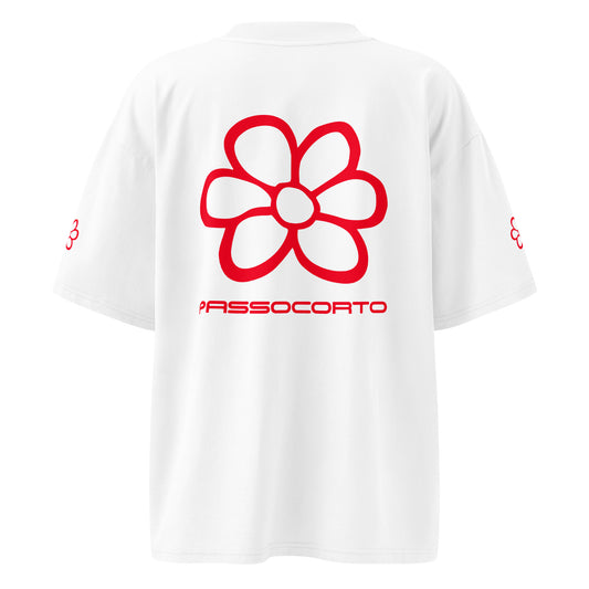 RACE MOOD T-SHIRT MONACO EDITION