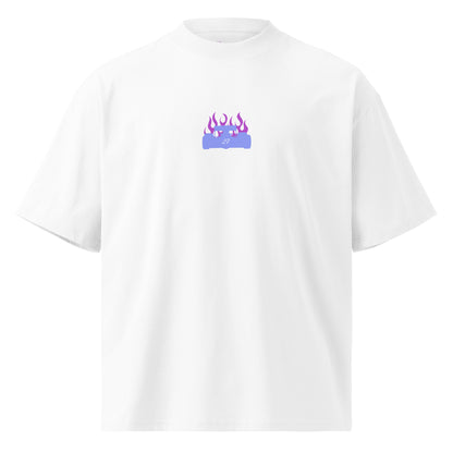 DIFFERENT LEAGUE T-SHIRT