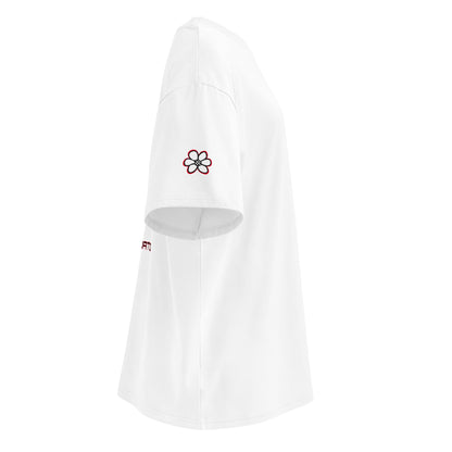 RACE MOOD T-SHIRT