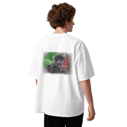 LA PRIMA T-SHIRT
