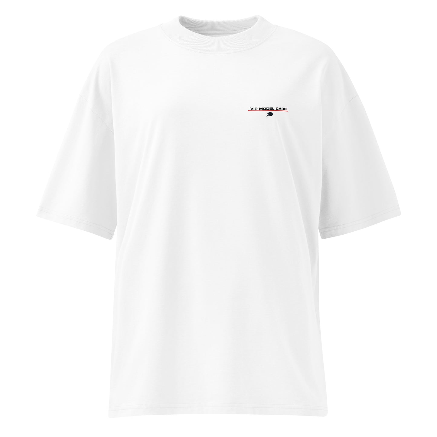 LA PRIMA T-SHIRT
