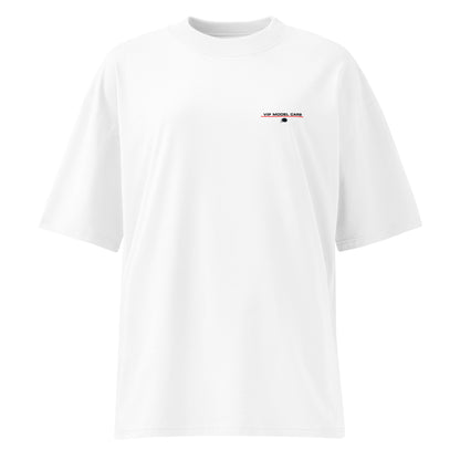 LA PRIMA T-SHIRT